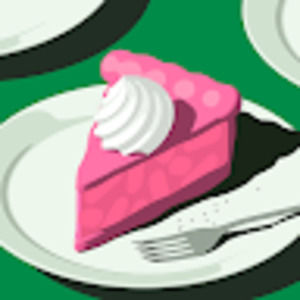 Meet your Posher, Tonya